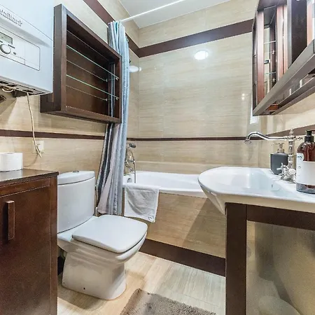 Helski - Billberry *