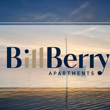 Helski - Billberry *