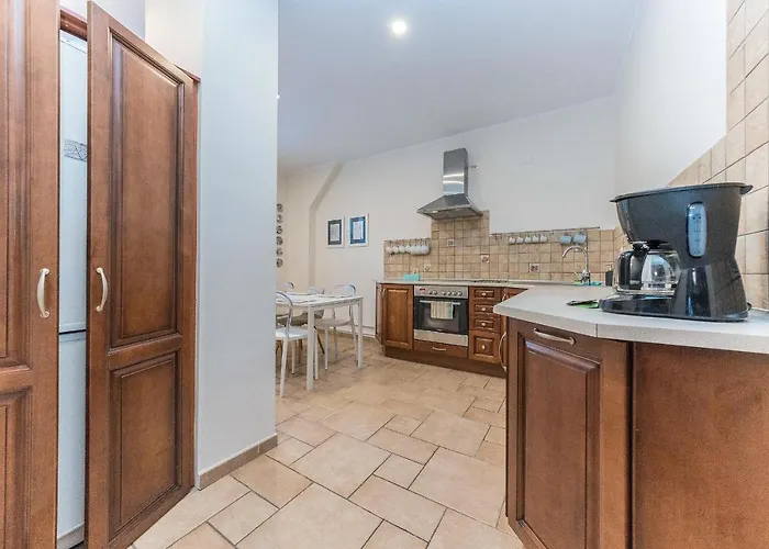 Helski - Billberry Apartamento *