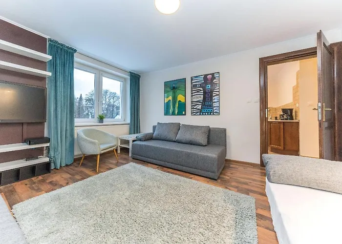 Helski - Billberry سوبوت