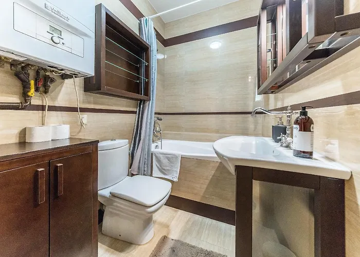 Helski - Billberry *