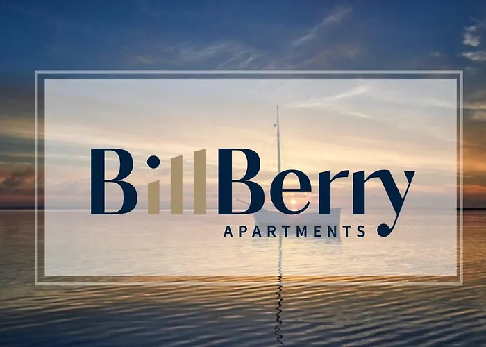 Helski - Billberry *